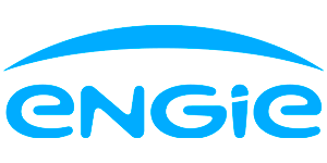 ENGIE