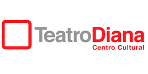 Teatro Diana