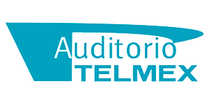 Auditorio Telmex