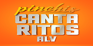 Pinchis Cantaritos ALV