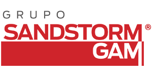 Sandstorm GAM