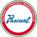 Pascual