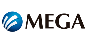 Megacable