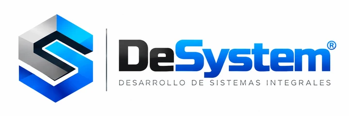 DeSystem